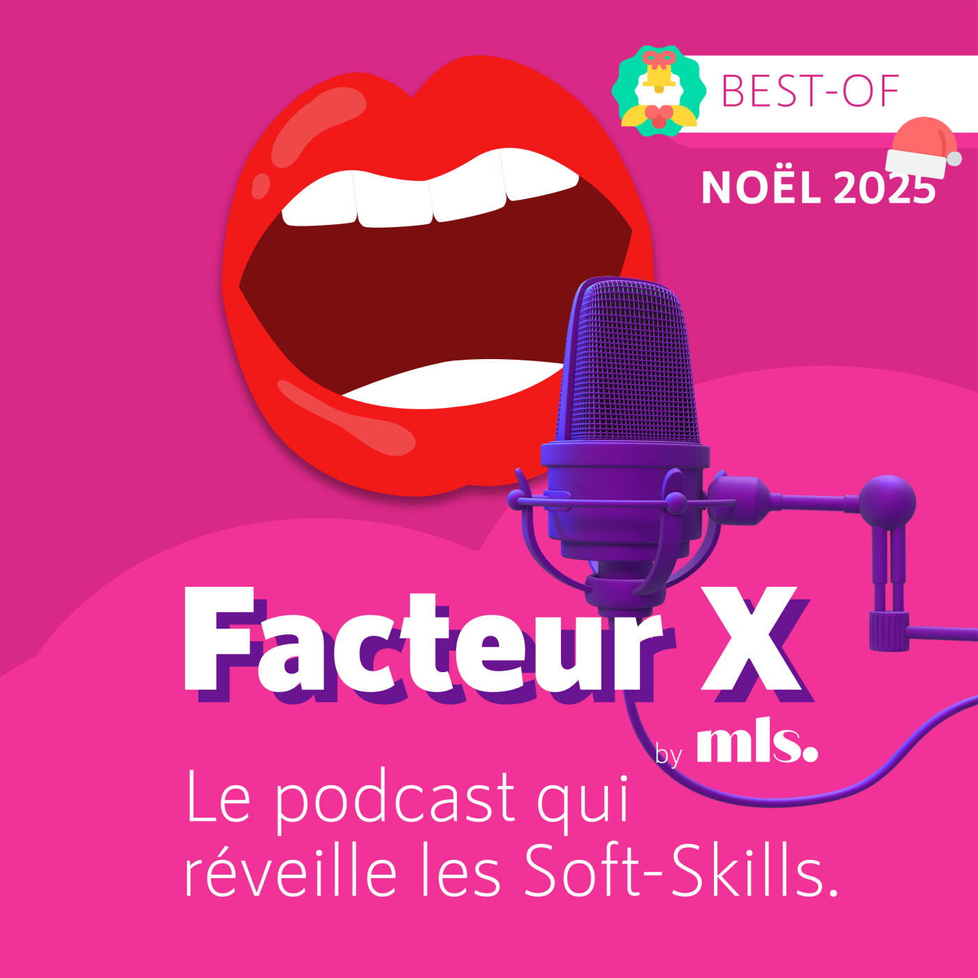 BEST OF #77 - Simplifiez votre vie : le pouvoir du désencombrement pour réduire le stress