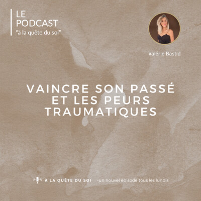 Calmer son mental cover