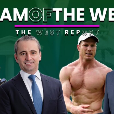 LibLab skewer independents | Scam of the Week cover