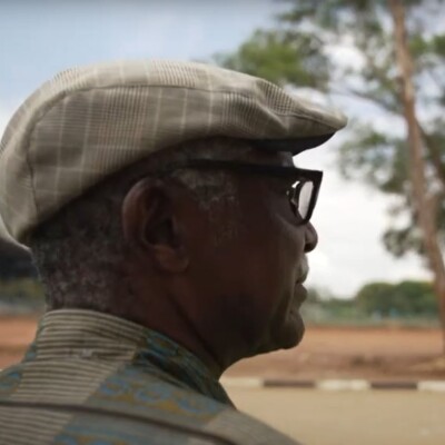 Rwanda 1994, le massacre pouvait être évité cover