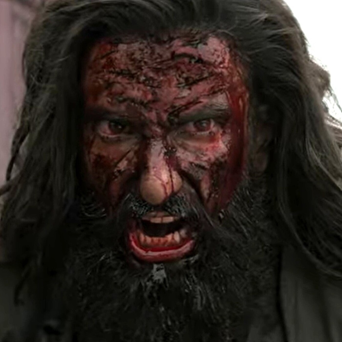 Discordia épisode 107 : Dhurandhar 1 et 2