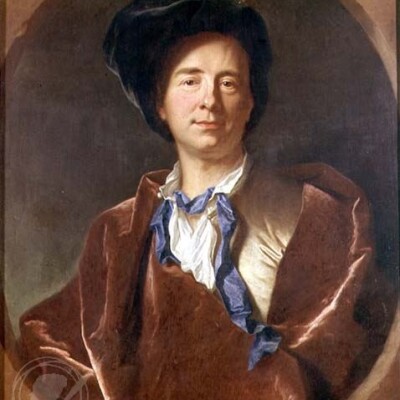 FONTENELLE, ENTRETIENS SUR LA PLURALITÉ DES MONDES #1 Le goût de la science cover