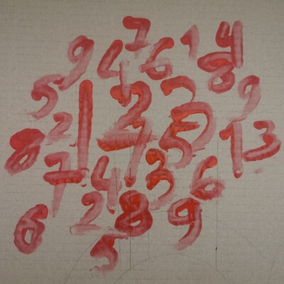 tout a disparu - par France cover