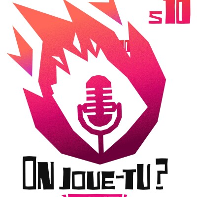 Benji a failli perdre un doigt… - S10E09 cover