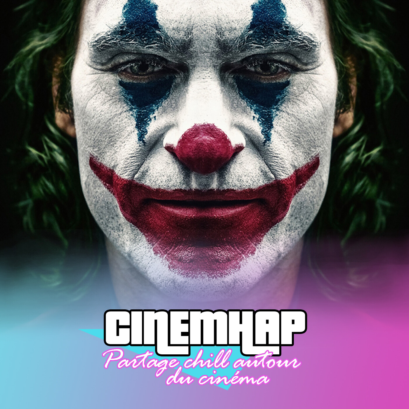 CinemHap