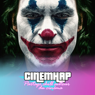 Les méchants au cinéma (nos préférés, les pires, pourquoi, c'est cliché ? quel intérêt ?) cover