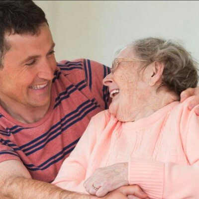 Du temps pour soi cover