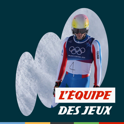 Slalom : les raisons du fiasco français cover