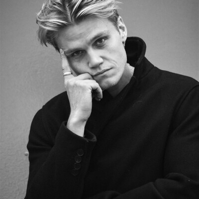 AXEL GRANBERGER / CINEMA-THEATRE / ROBERTO ZUCCO cover