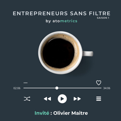 Show cover