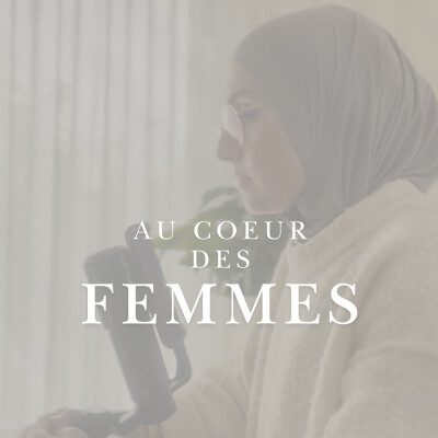 " Quand tout s'effondre et qu'on revient à soi: Le burn out vécu de l'intérieur" cover