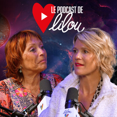 Révélations Galactiques - Anne Givaudan cover