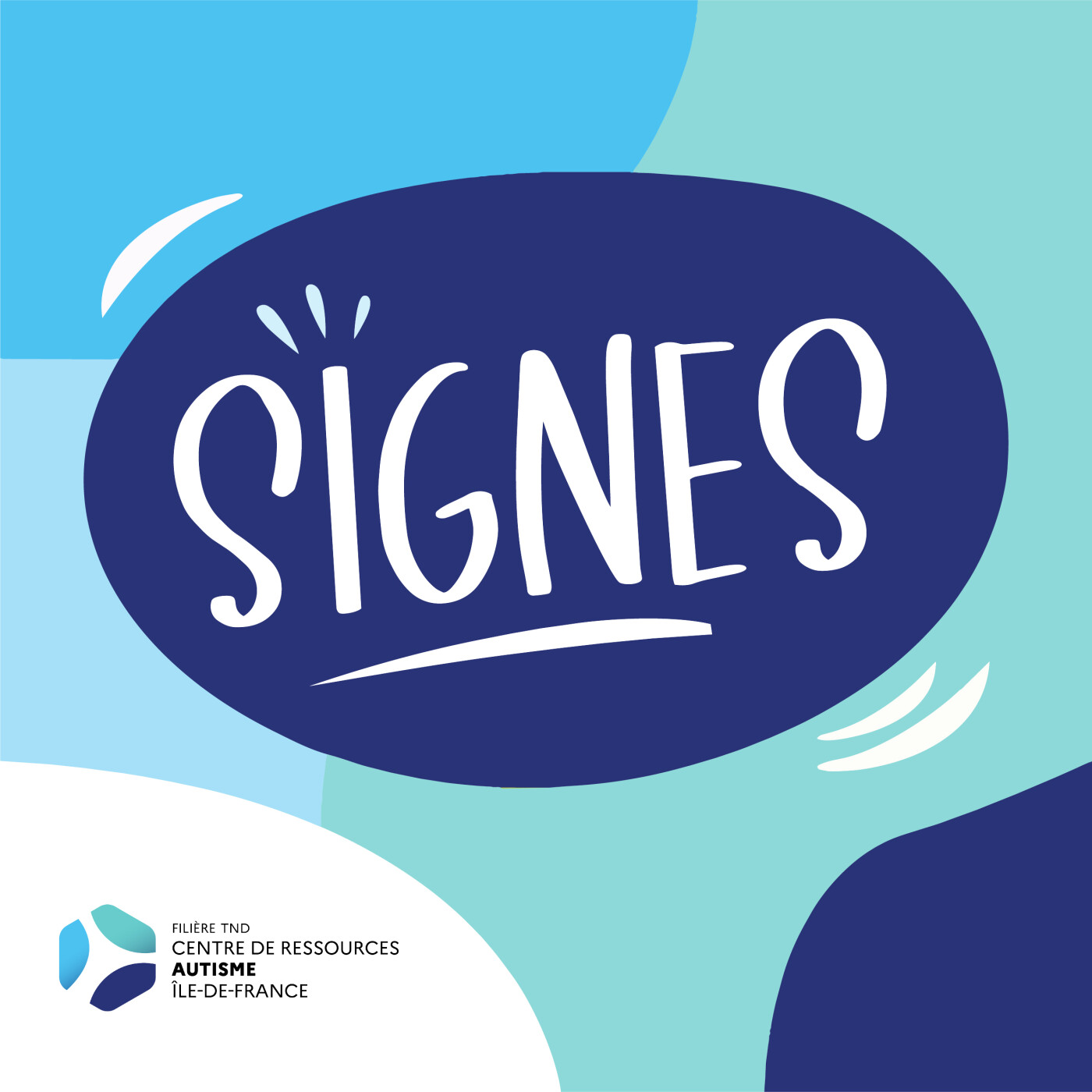 Signes