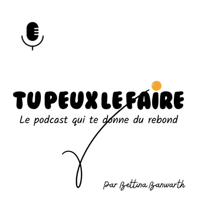 Épisode 3 : Penser "Remix" cover