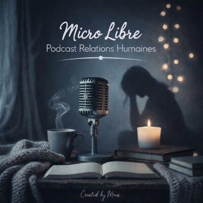 Tu te rabaisses en couple ? Manque de confiance… c’est en train de le faire fuir. cover