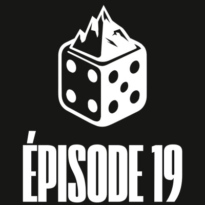 19. TOP 3 - Meilleurs jeux à cocher cover