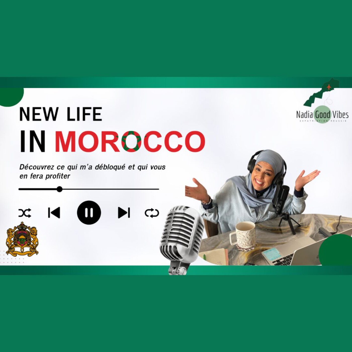 #13 : 👊 Jurisprudence Marocaine sur le Voile 📢🇲🇦 #13 : 👊 Jurisprudence Marocaine sur le Voile 📢🇲🇦