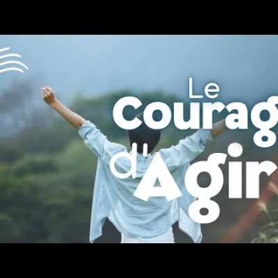 Parole et Évangile du jour | Vendredi 31 octobre • Le jour du Repos pour DIEU cover