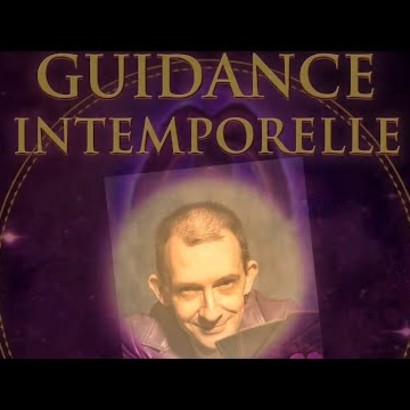 David Voyance & Bien Être: Astrologie Tarots Méditation