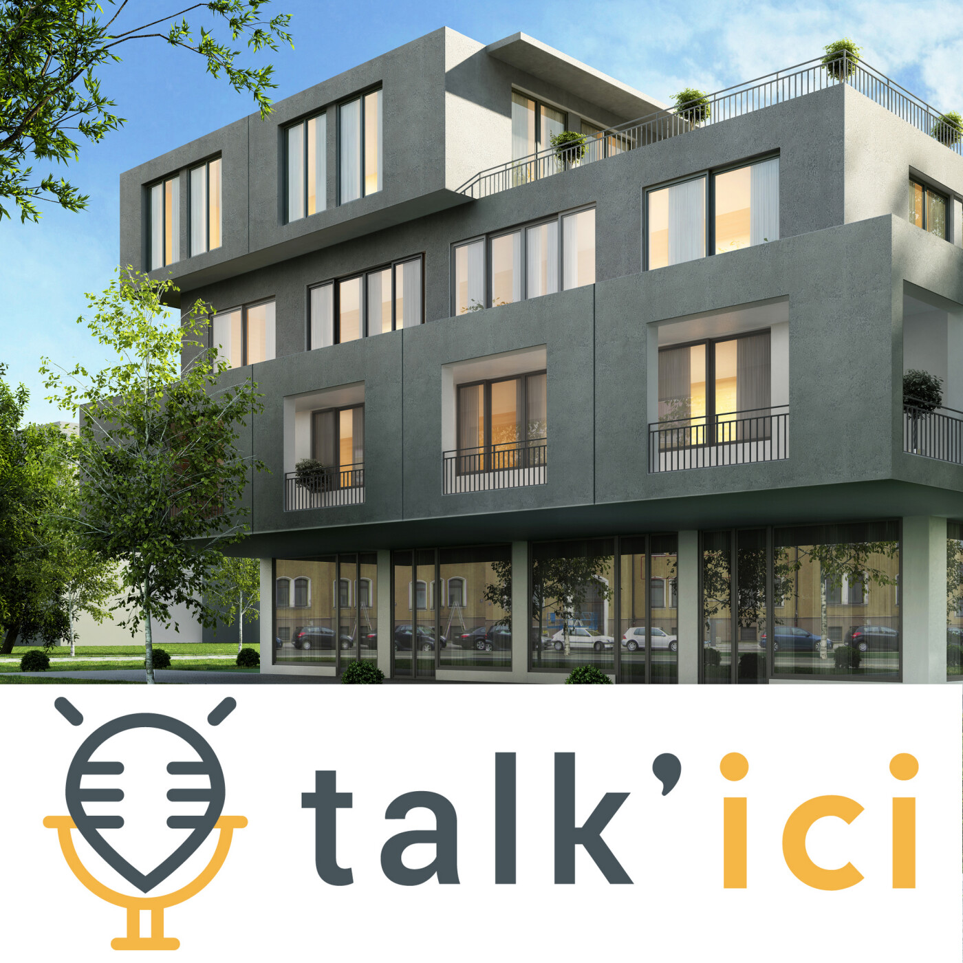 Quelles sont les garanties lors de l’achat d’un bien immobilier neuf ?