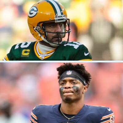 Prévia Semana 6 - NFL 2021 (Livecast TP #52) cover