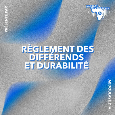 La Licence Sociale d'exploitation ou " Social Licence To Operate" cover