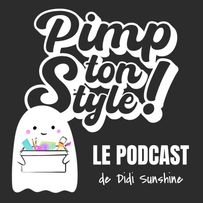 Show cover