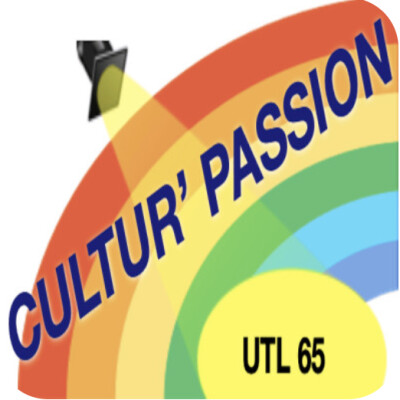 Show cover
