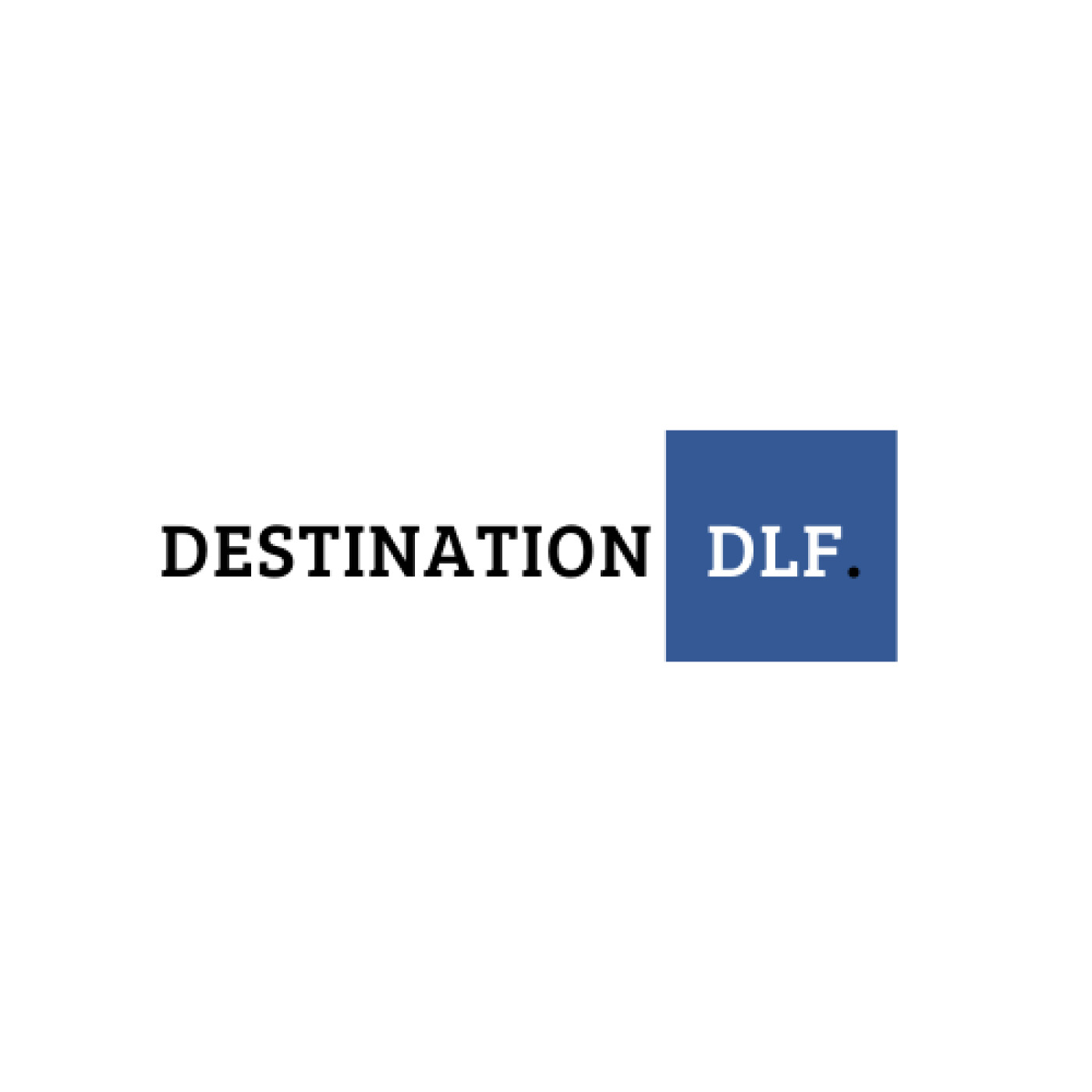 Destination Droit