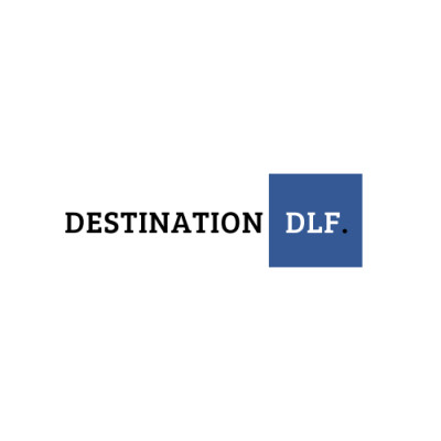 Destination DLF - #1 - Actu DLF 2019-2020 cover