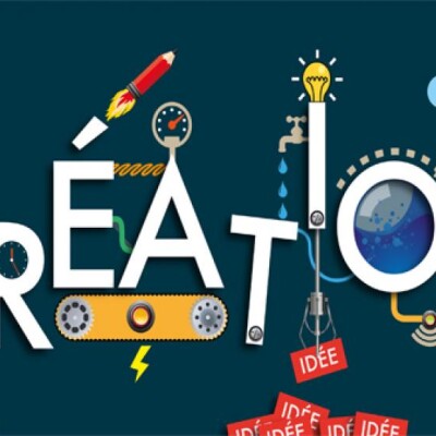 Bien assurer sa création d'entreprise cover