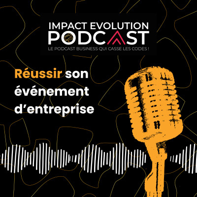 07.Réussir un événement professionnel : méthode, budget et organisation cover