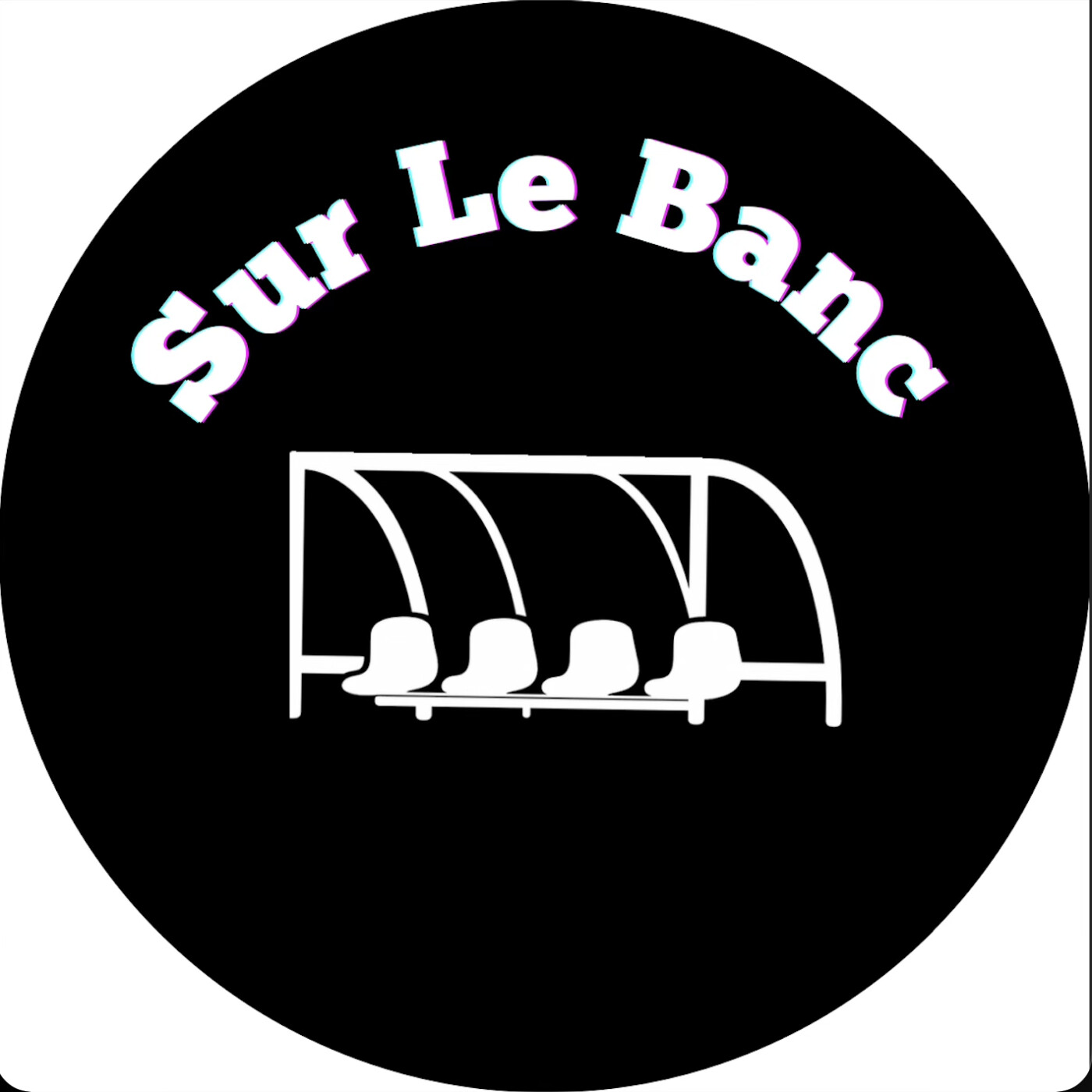 Sur Le Banc