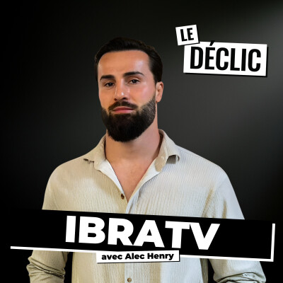 Show cover