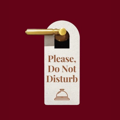 Stéphane Trapier - Dans les coulisses de la Tour d'Argent cover