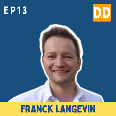 EP13 - [P2] :  Combattre le paludisme au Burkina Faso grâce à une pommade anti-moustiques novatrice cover