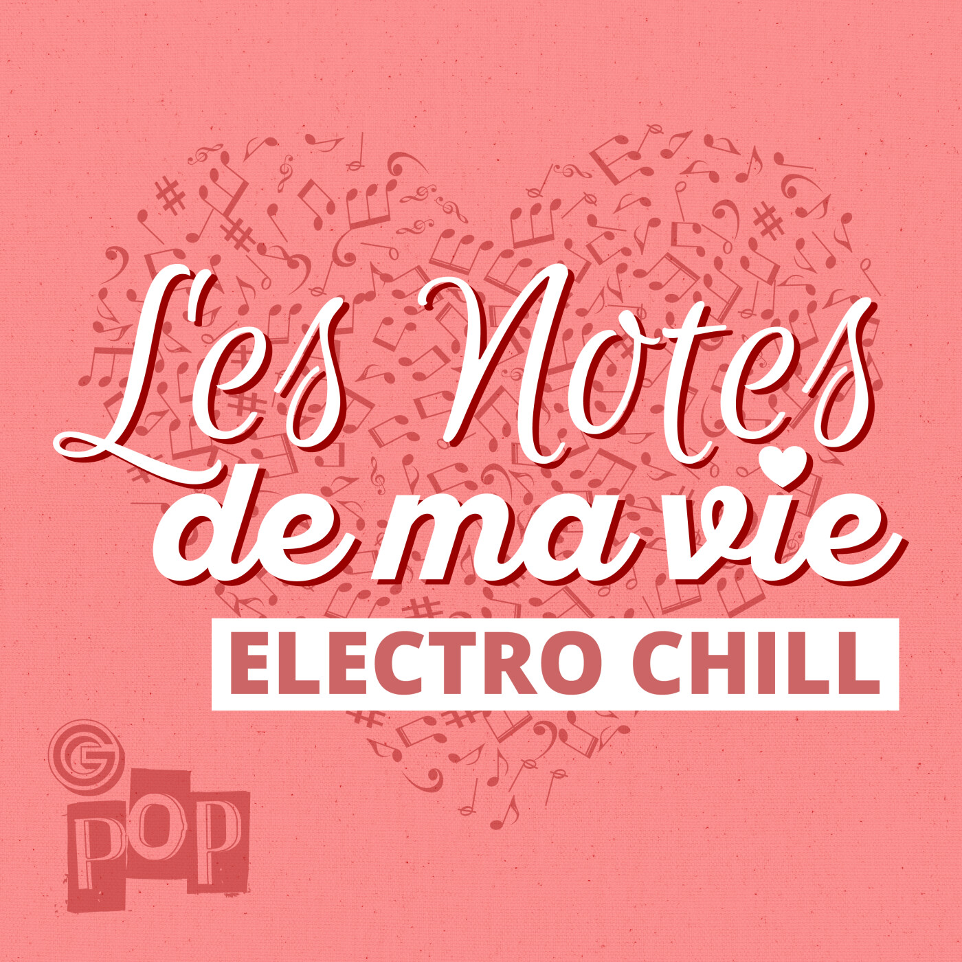 Electro Chill 2025-11-23 - New Fado & Co