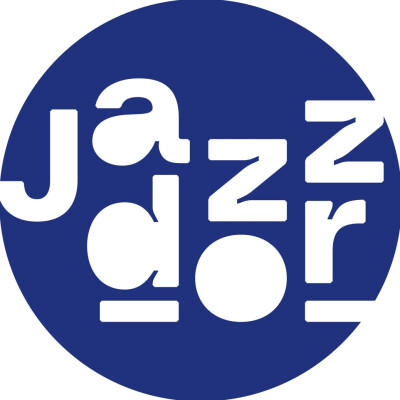 Festival Jazzdor Strasbourg cover
