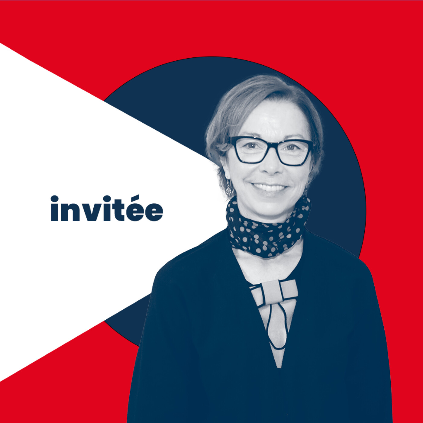 L\'invité de ETI Radio