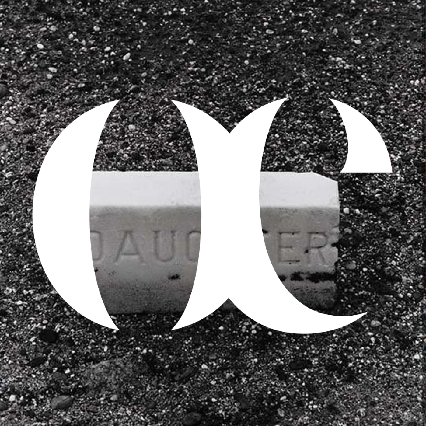 ouexpo