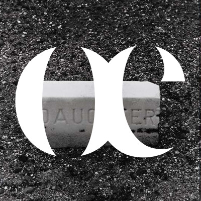 Episode 48 - Les Tombes "Daughter" - Sophie Calle cover