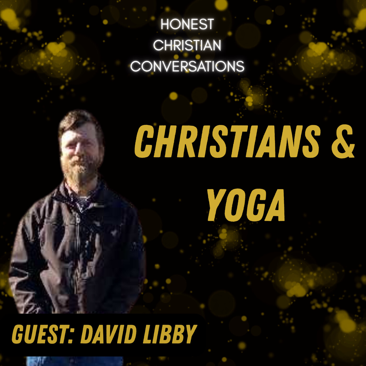 Why Do Christians Defend Yoga? Examining Yoga and the Christian Faith