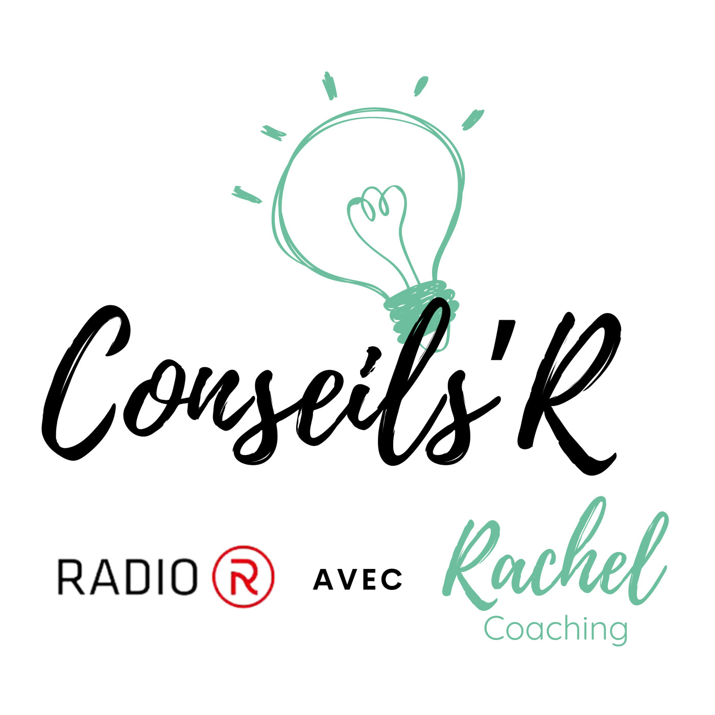 Conseils'R: Comment éviter le tsunami émotionnel?