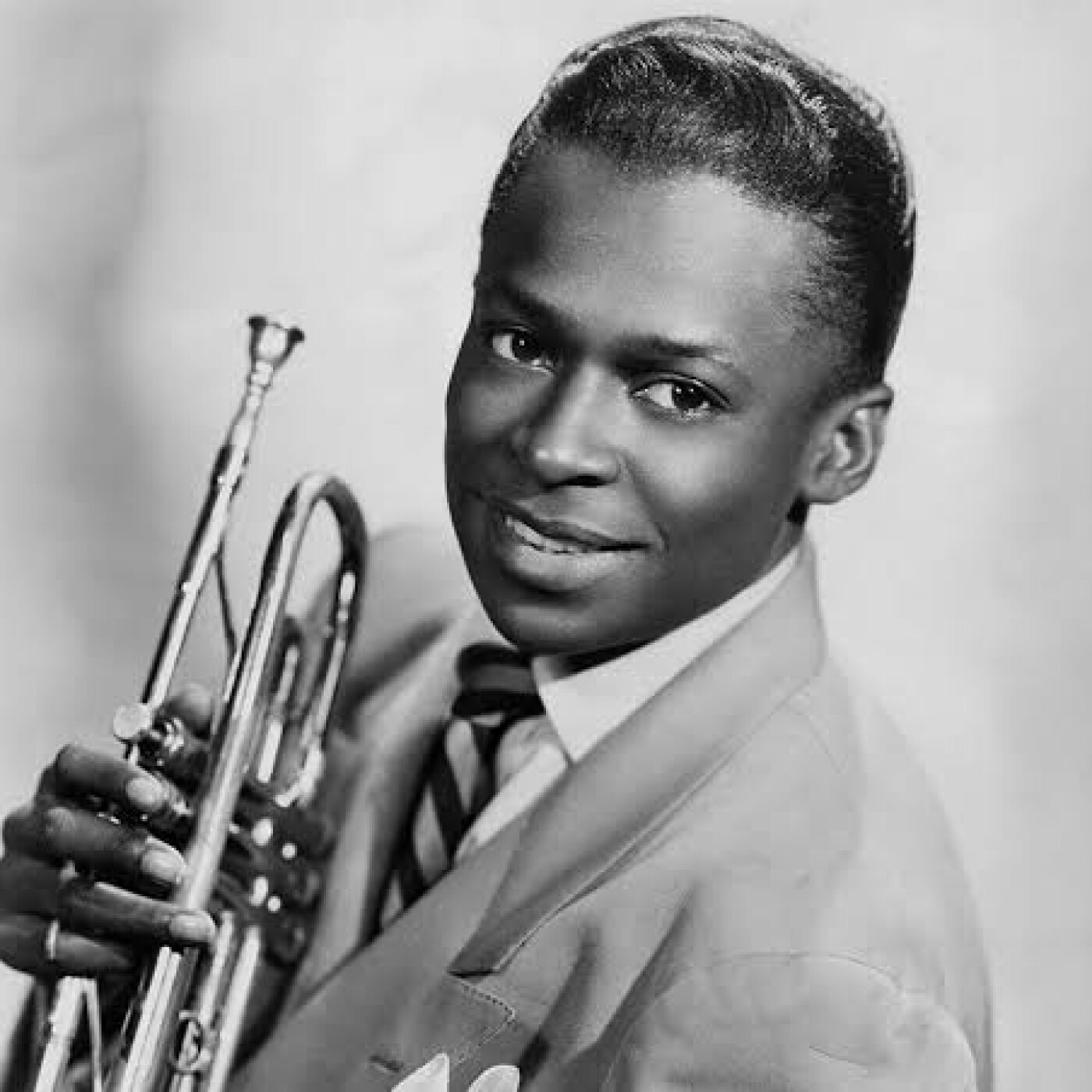 Les Chroniques du Jazz