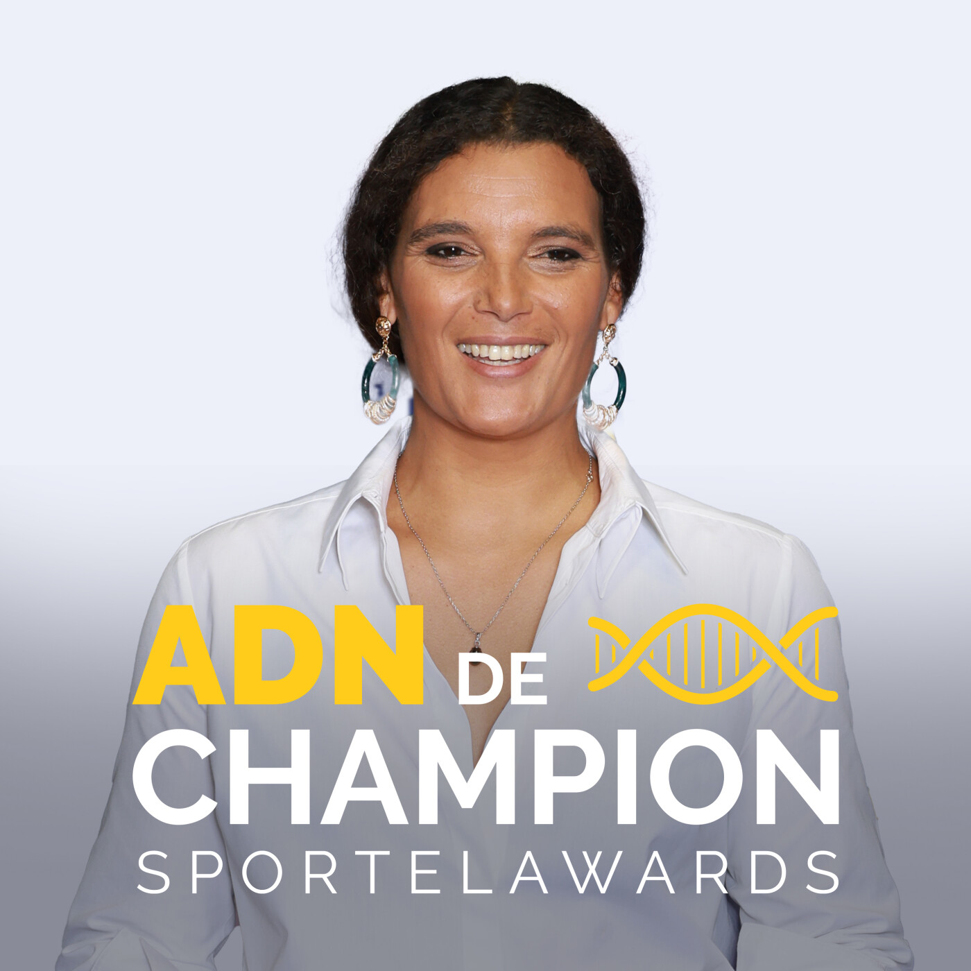 SPORTEL Awards : ADN de champion