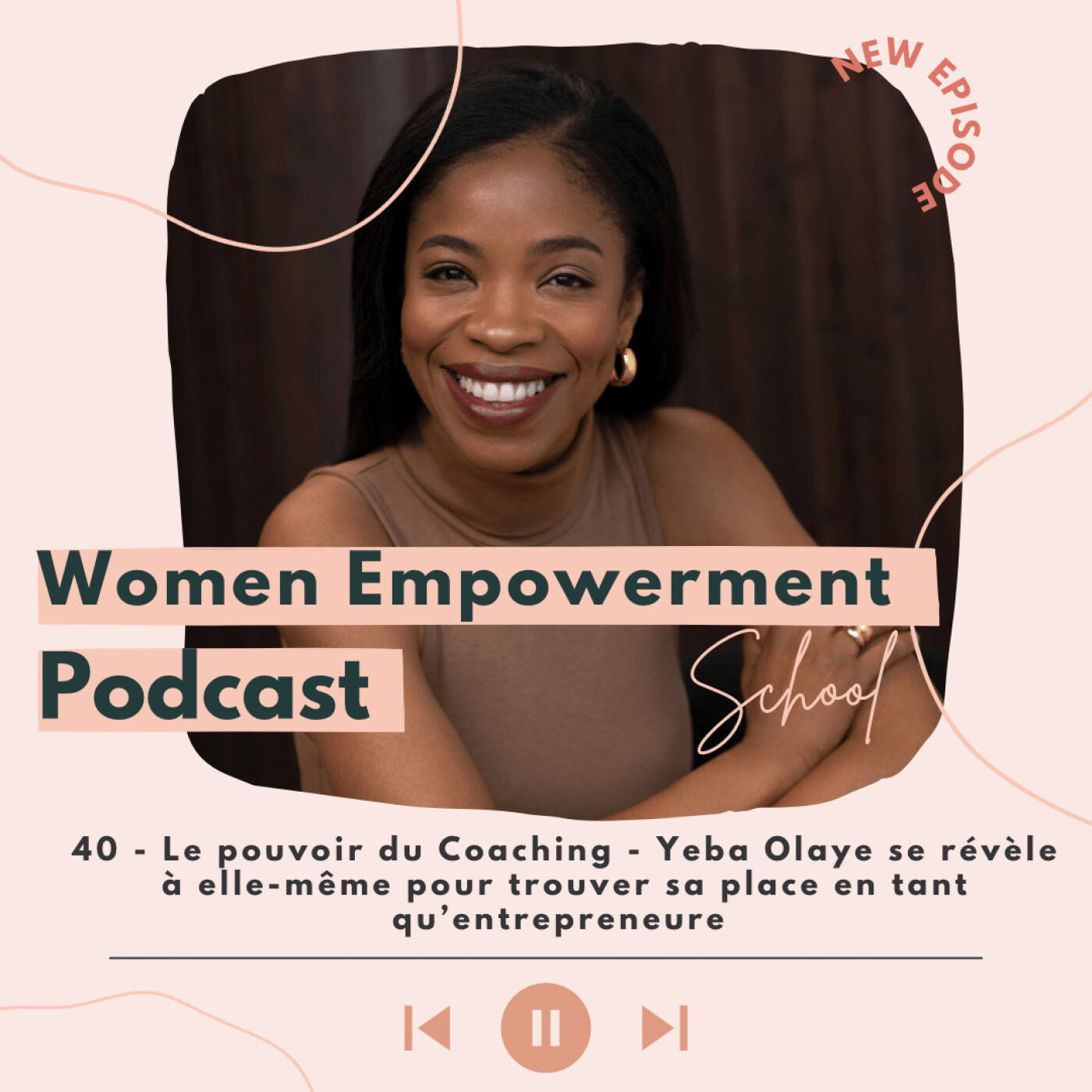 Women Empowerment School