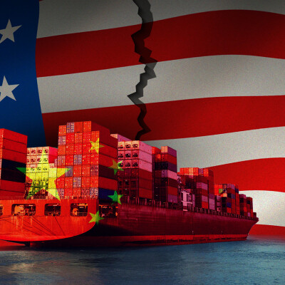 Episode 17: Florida, a Manufacturing Powerhouse cover