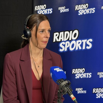 Esther Baron : carrière, résilience et matériel de natation écoresponsable – Entretien au Salon des Sports 2025 cover