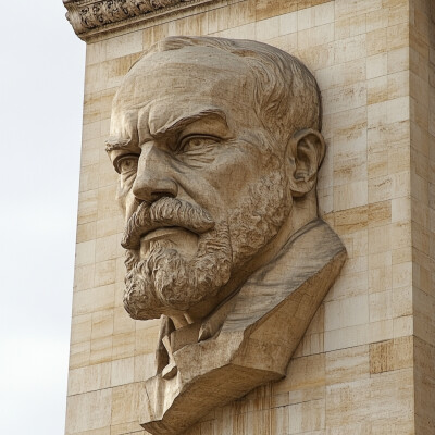 RED IS DEAD, la gauche culturelle : une mafia d'Etat cover