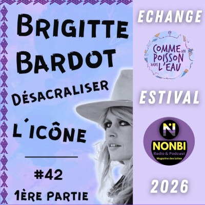 Désacraliser l'icône cover
